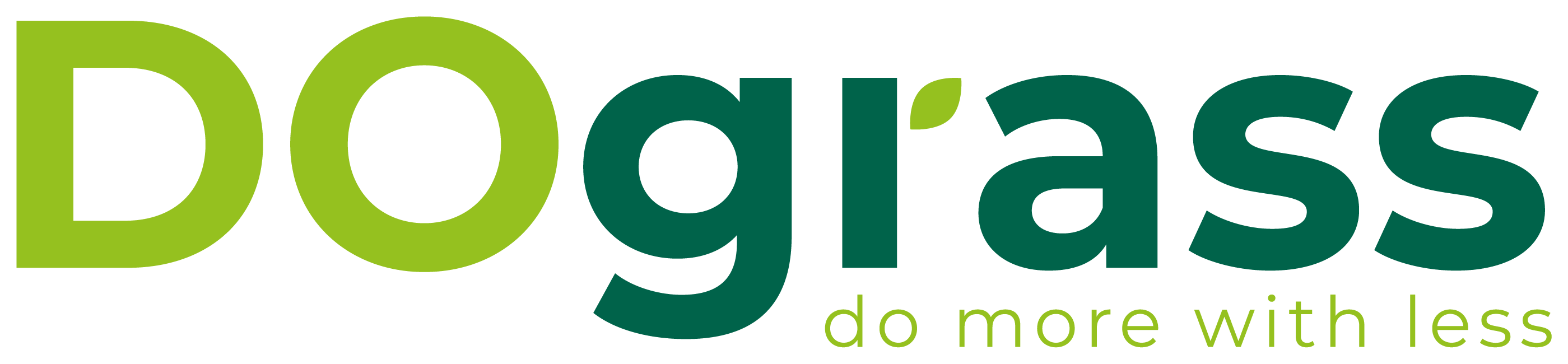 DO Grass