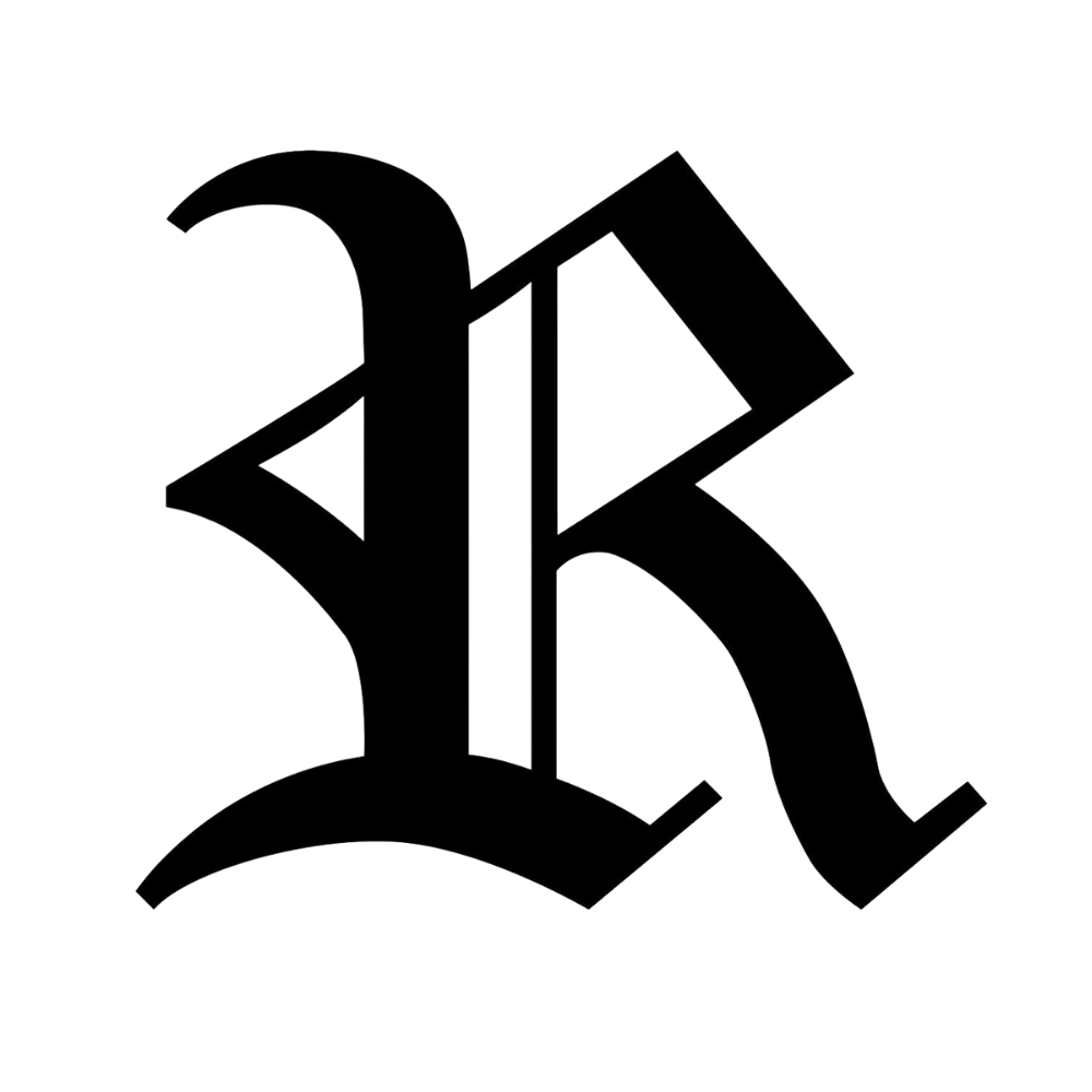 Royalvintage