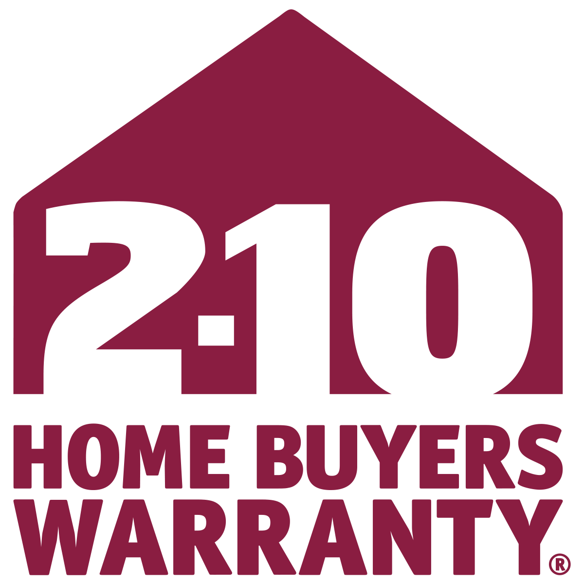 Home Buyers Warranty