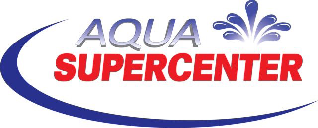 aquasupercenter.com