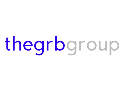 The GRB Group