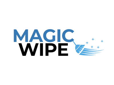 Magic Wipe