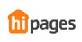 Hipages