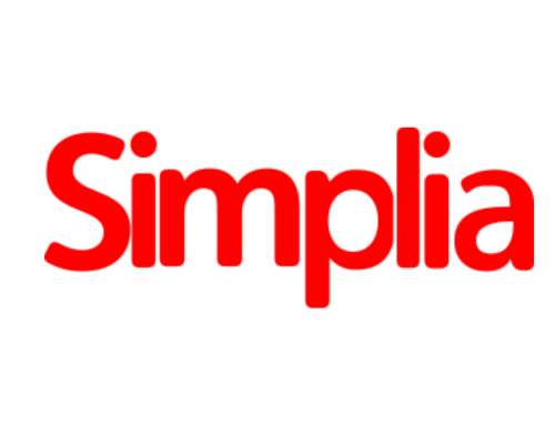 Simplia INC