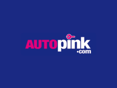 Autopink Shop