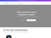 Type2testing