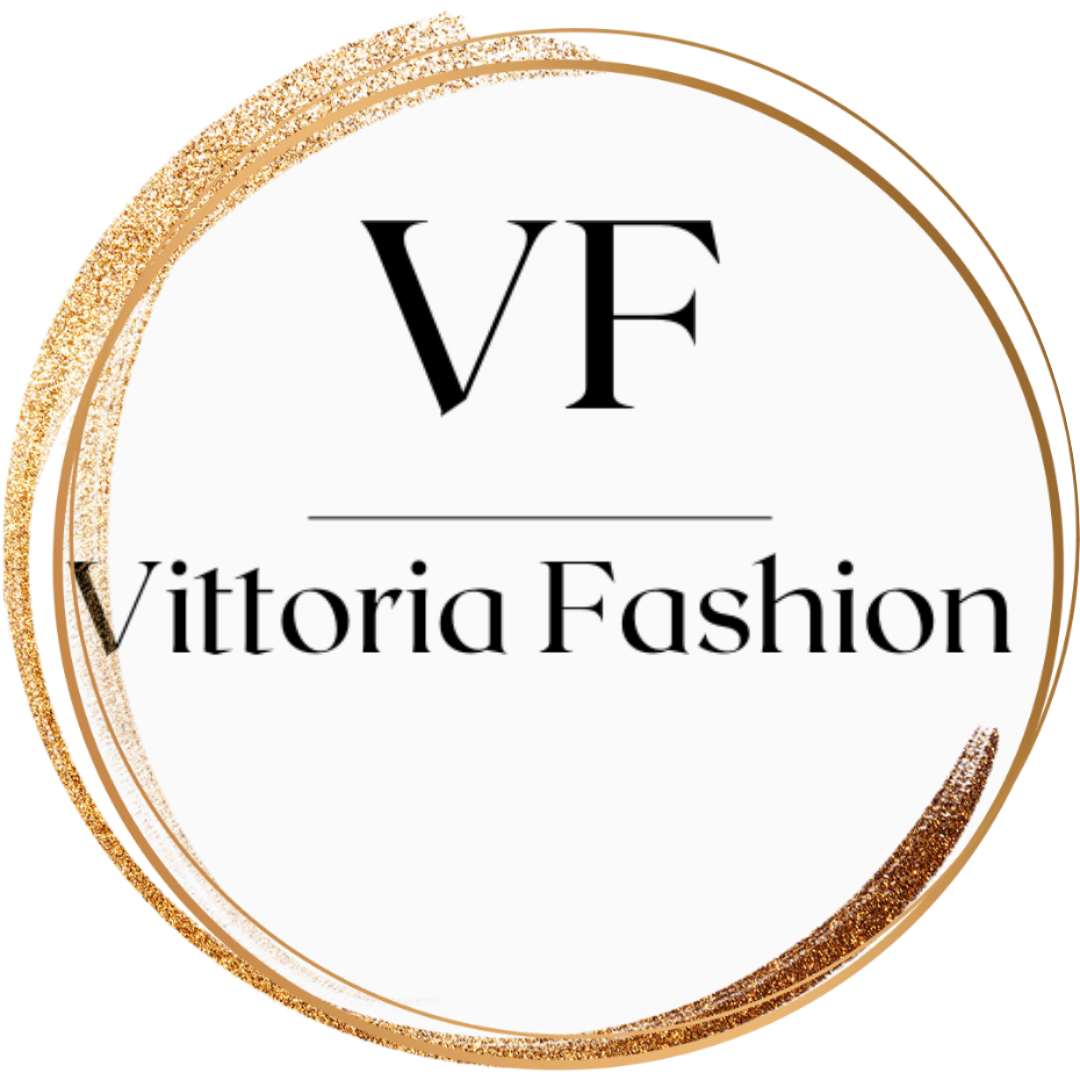 Vittoriafashion.net