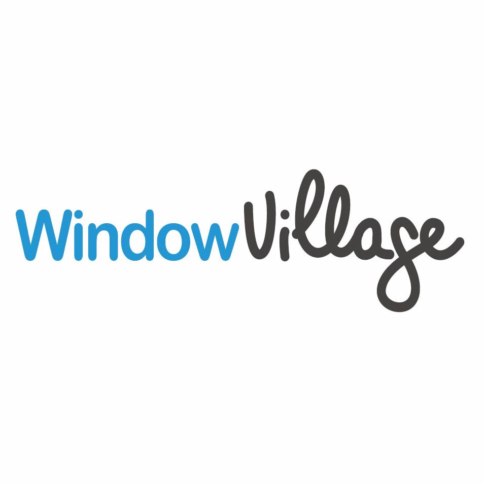 Window Village