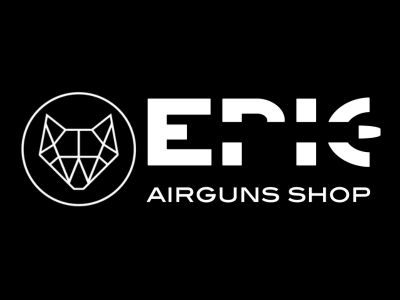 Epic Airguns Shop