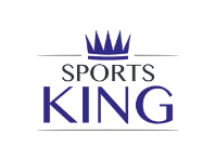 Sports King Store