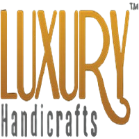 Luxuryhandicraft