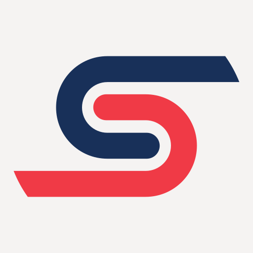 Surf Lifters Media