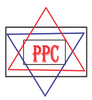 Periurban Properties