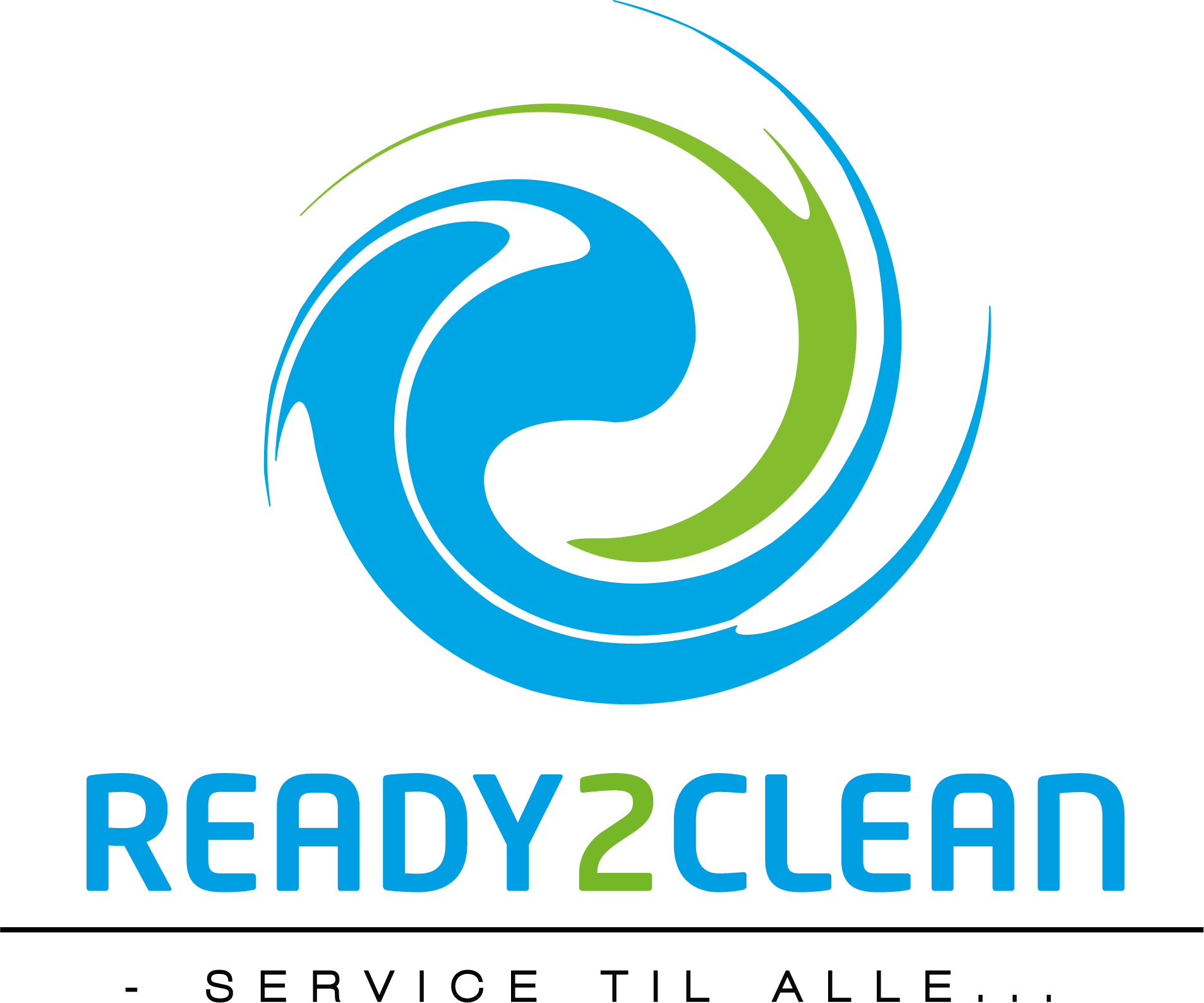READY2CLEAN