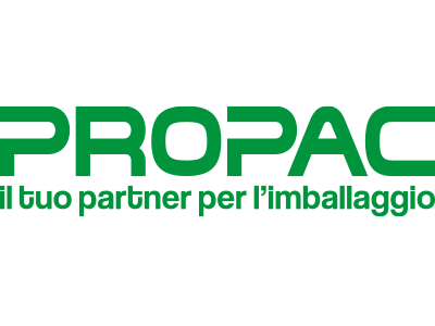 Propac s.r.l