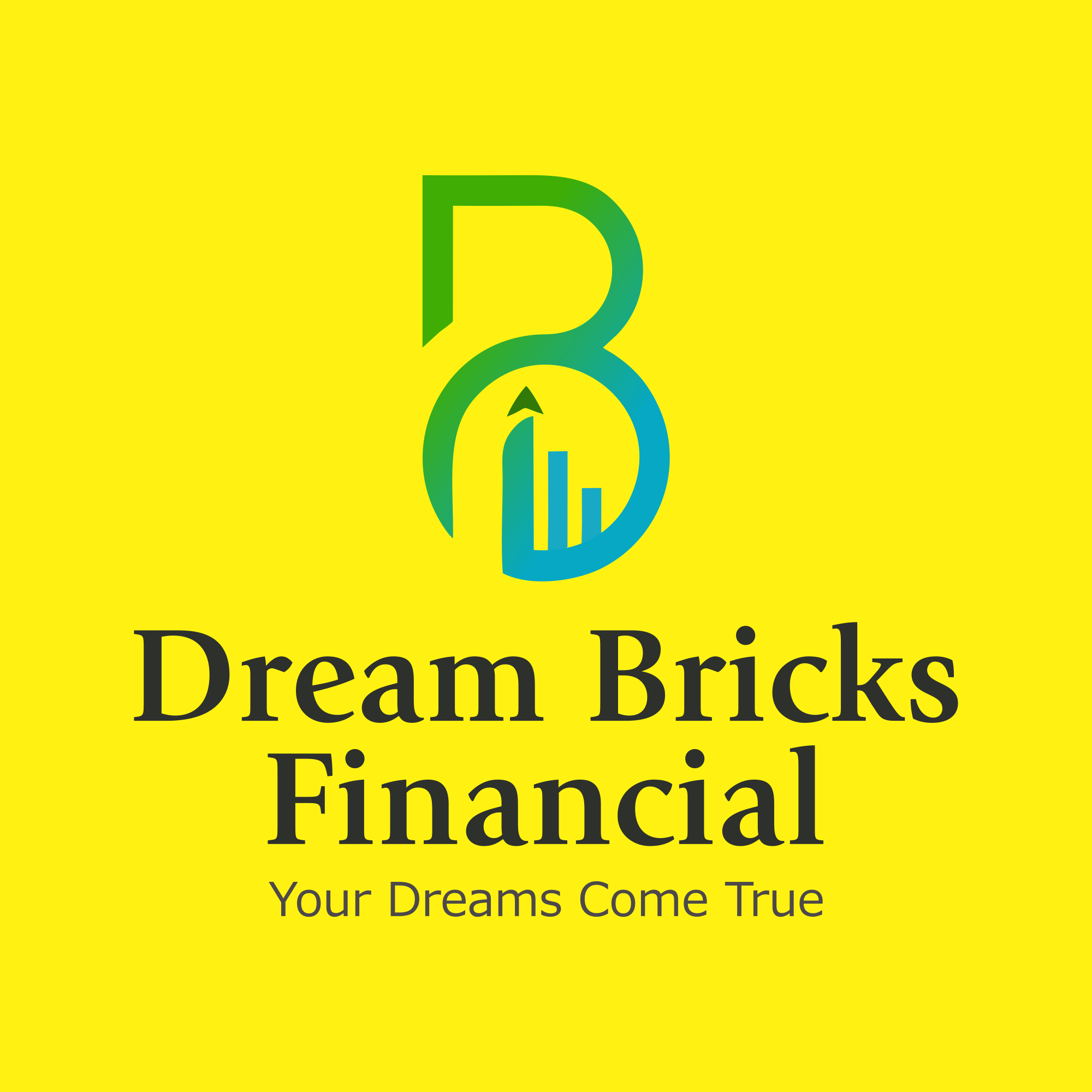 Dream Bricks Financial Ltd