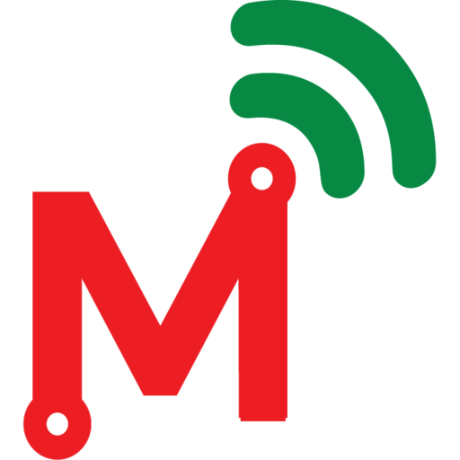 Maxmah Tech Ltd