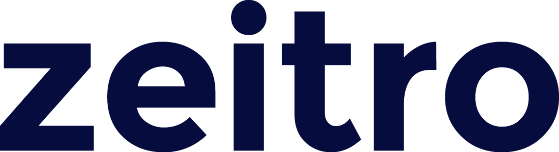 Zeitro
