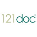 www.121doc.com