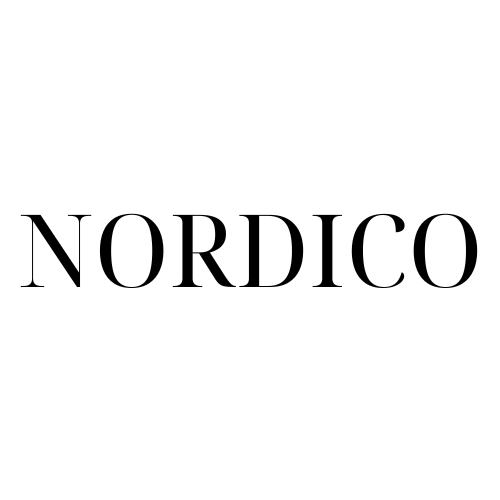 Nordicoliving