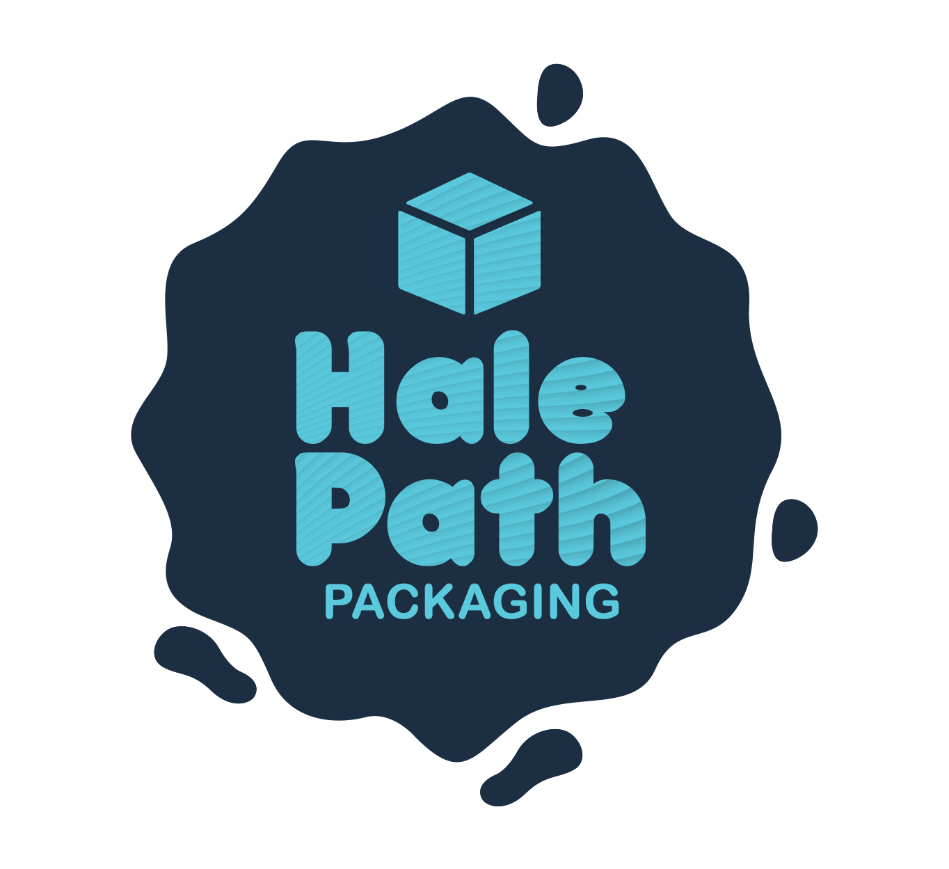 Hale Path Packaging