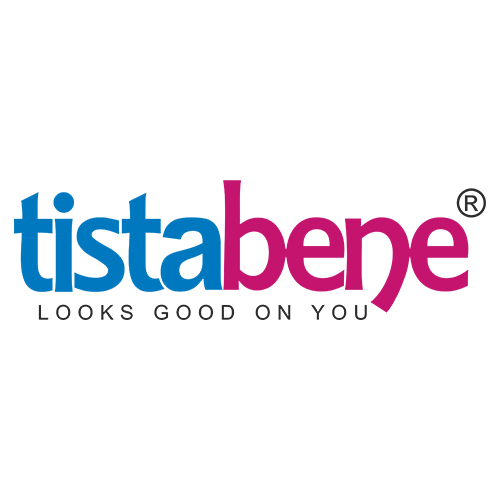 Tistabene