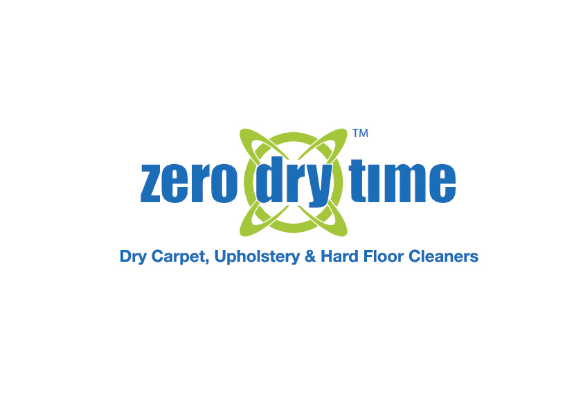 Zerodrytime Wrexham