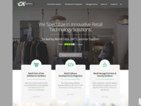 C&K Systems