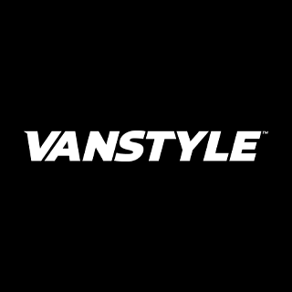 Vanstyle