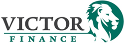 Victor Finance