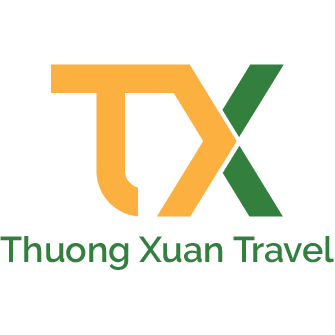 Thường Xuân Travel