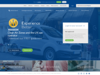 Manheim