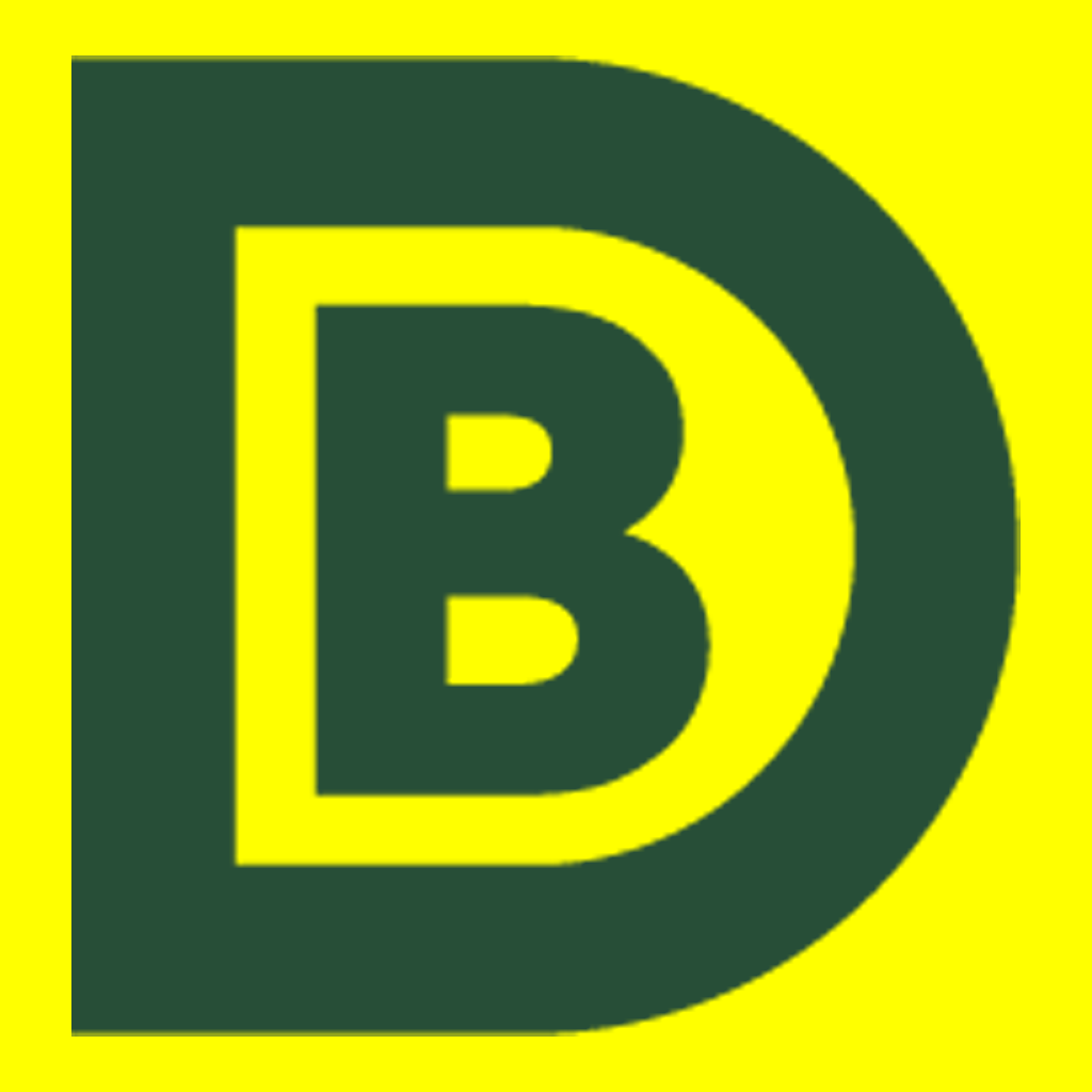 DIGBITS