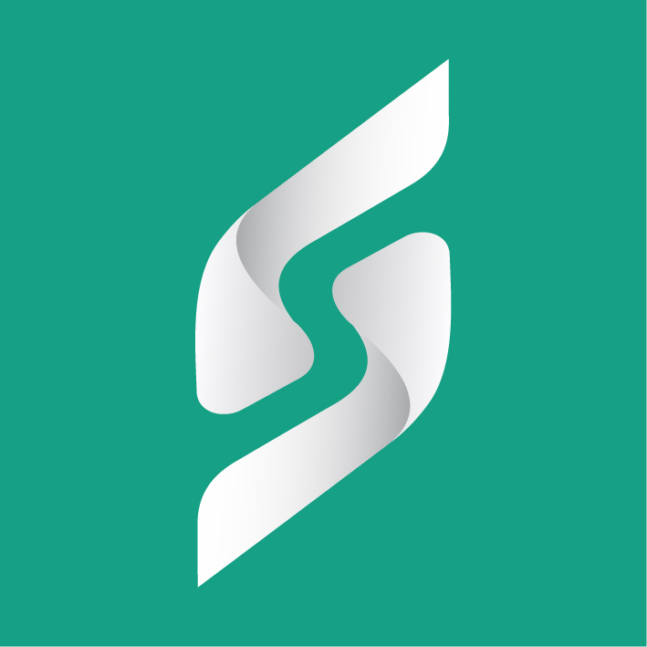 Super Logo Designs