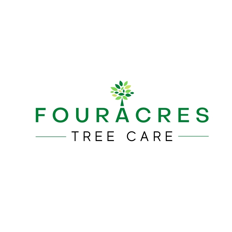 FourAcres Tree Care