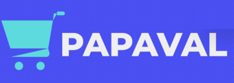 Papaval Retail Limited