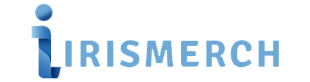 Irismerch