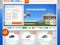 Rent-a-car.eu