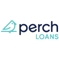 Perch Loans (USA)