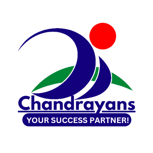 Chandrayans Academy