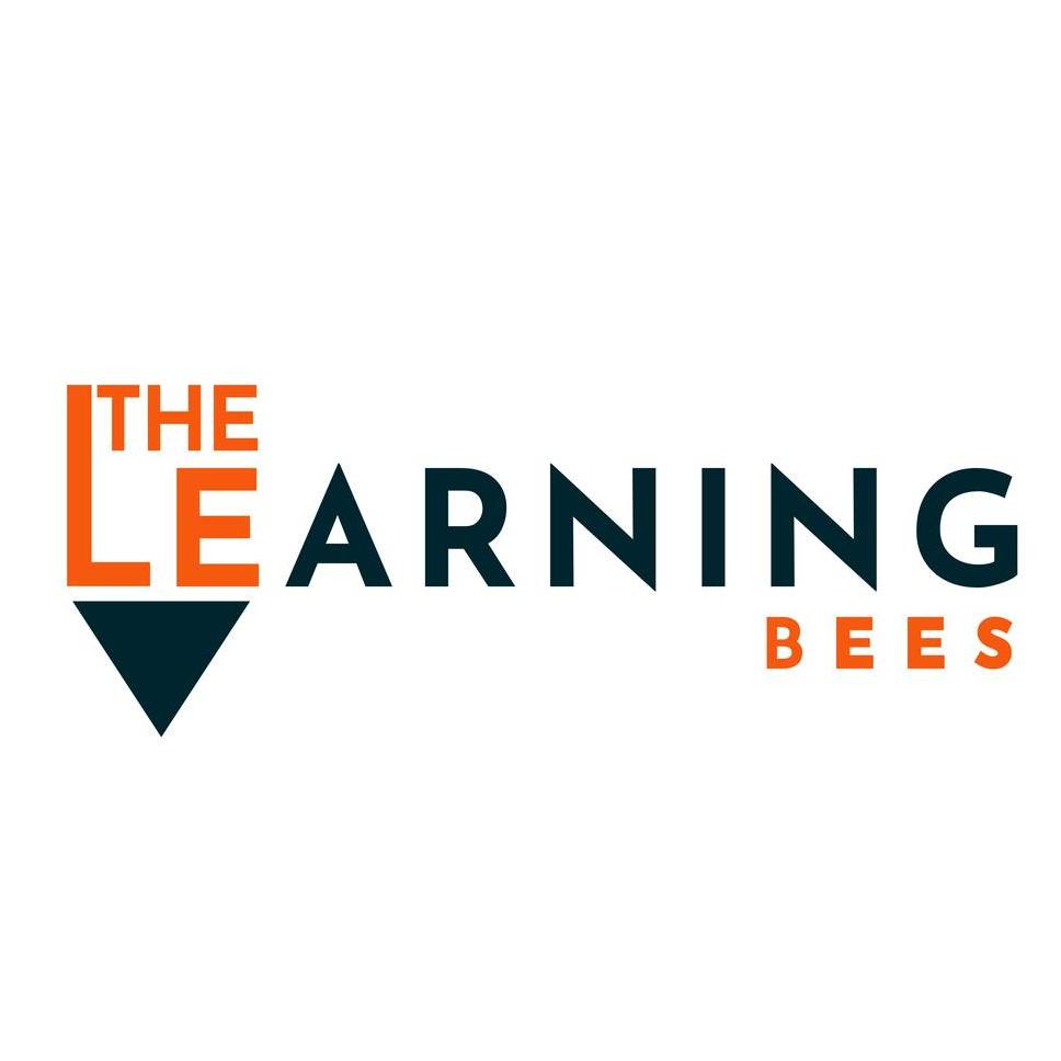 The Learning Bees