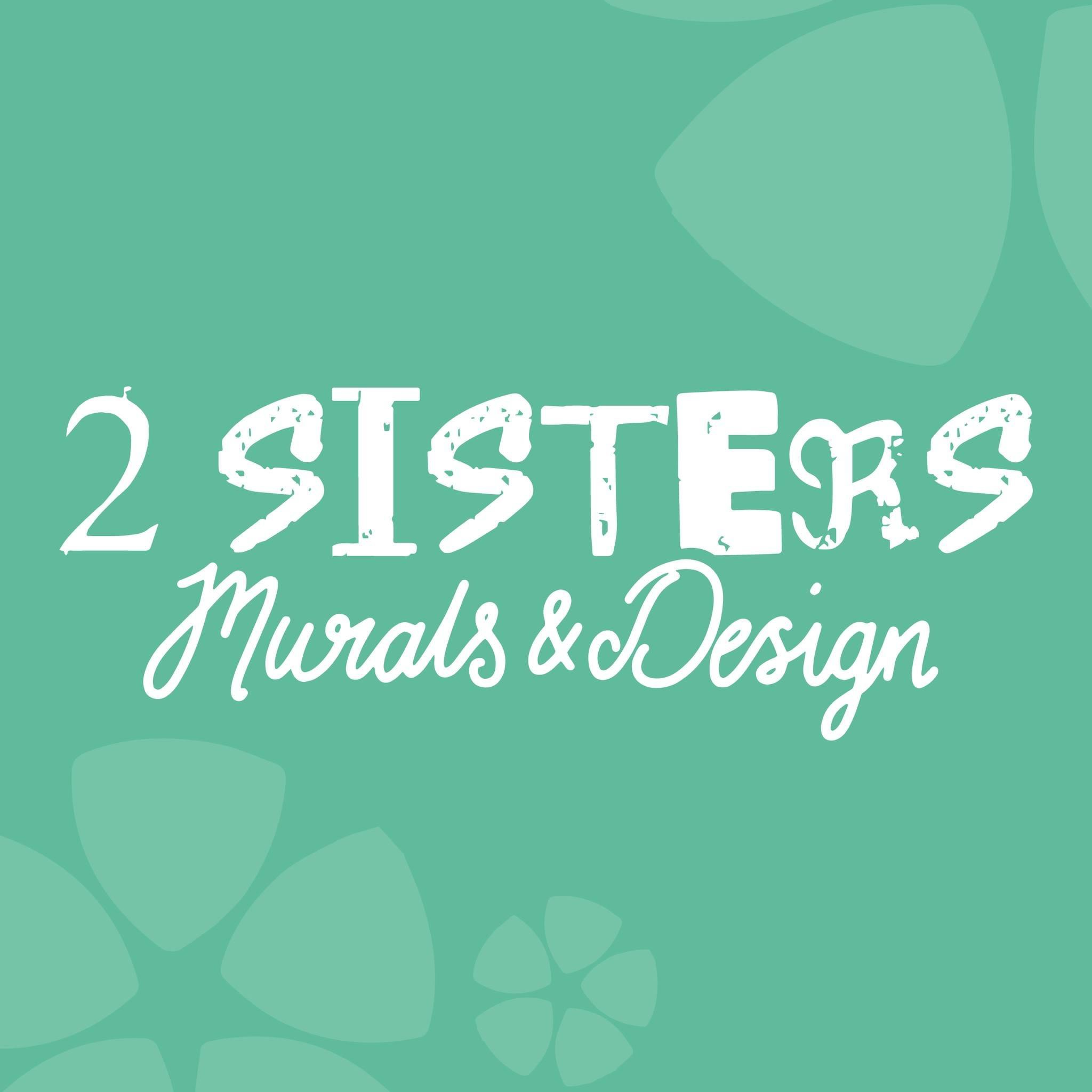 2 Sisters Design Ltd