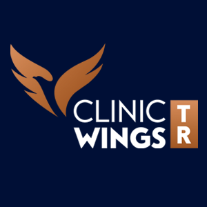 Clinic Wings Turkey