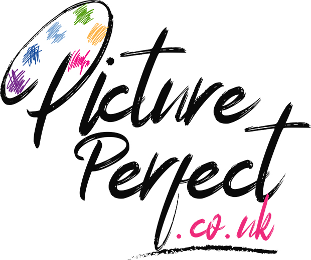 Picture Perfect
