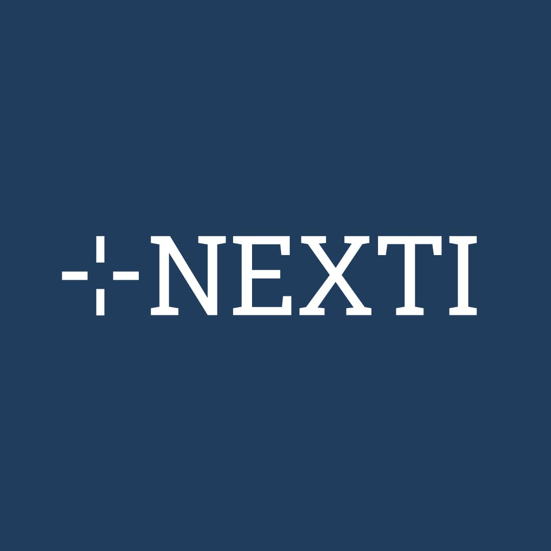 Nexti