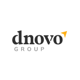 dNOVO - Digital Marketing & SEO Agency