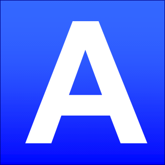 Azahar