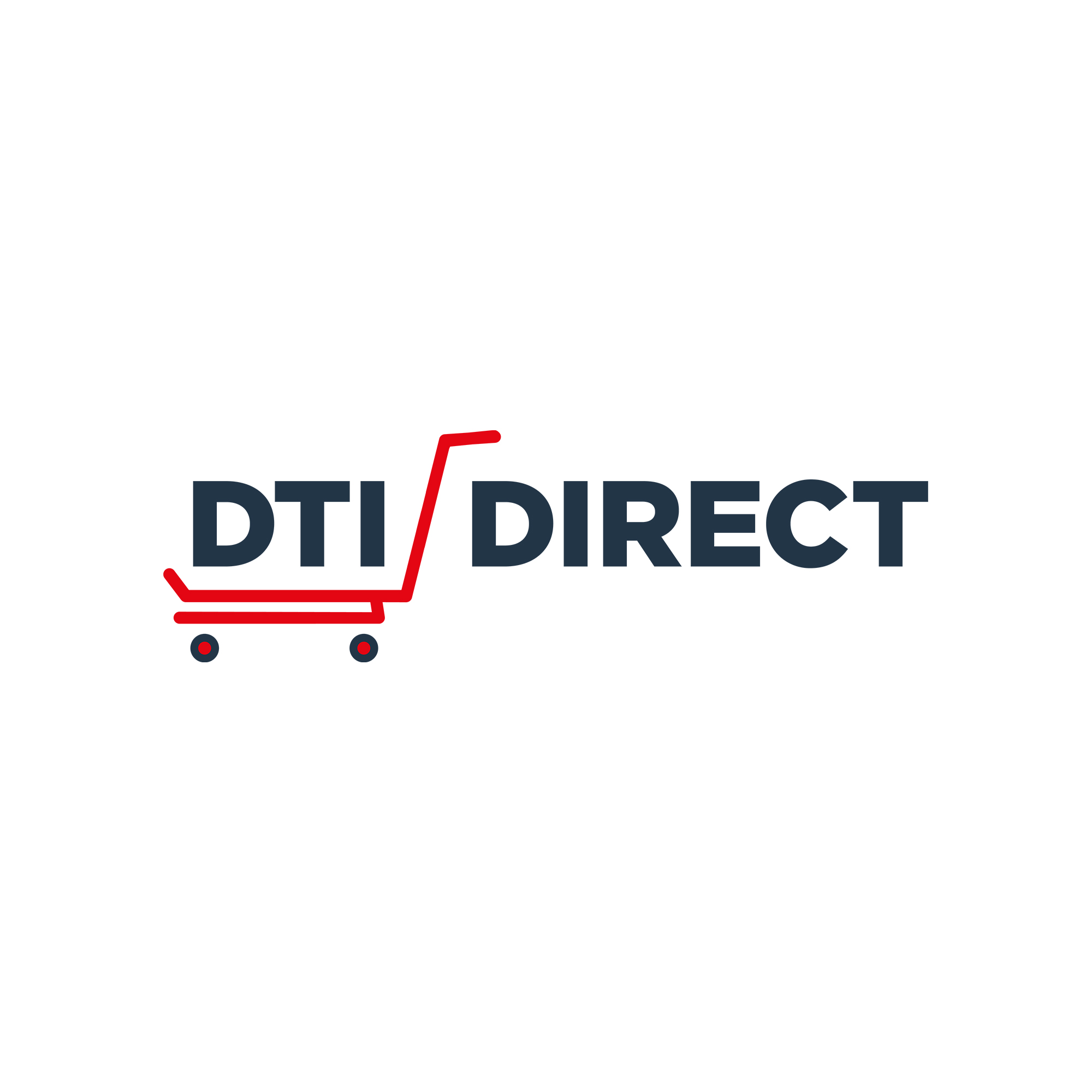 DTI Direct USA | Ride on Cars for Kids and Toddlers