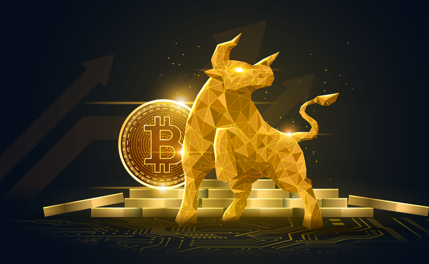 Cloud Mining Invest
