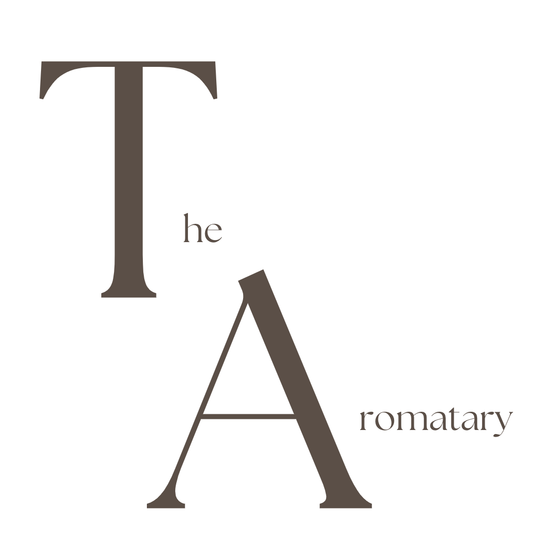 The Aromatary
